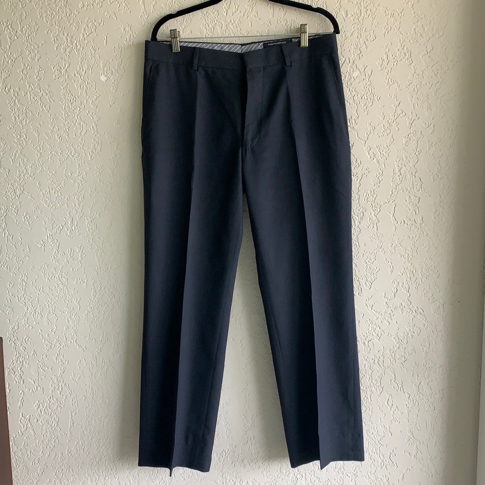 Men's Banana Republic Dress Pants